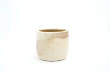 Load image into Gallery viewer, Mars Landing 4 Small Cup | 5oz