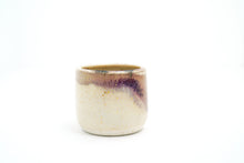 Load image into Gallery viewer, Mars Landing 4 Small Cup | 5oz