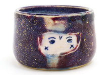 Load image into Gallery viewer, Sample 29 Face Cup | 9oz