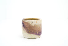 Load image into Gallery viewer, Mars Landing 4 Small Cup | 5oz