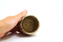Load image into Gallery viewer, Mars Landing 4 Small Cup | 5oz
