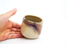 Load image into Gallery viewer, Mars Landing 4 Small Cup | 5oz