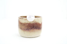 Load image into Gallery viewer, Mars Landing 5 Cup | 9oz