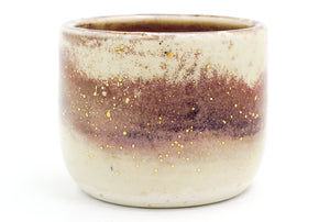 Mars Landing 5 Cup | 9oz