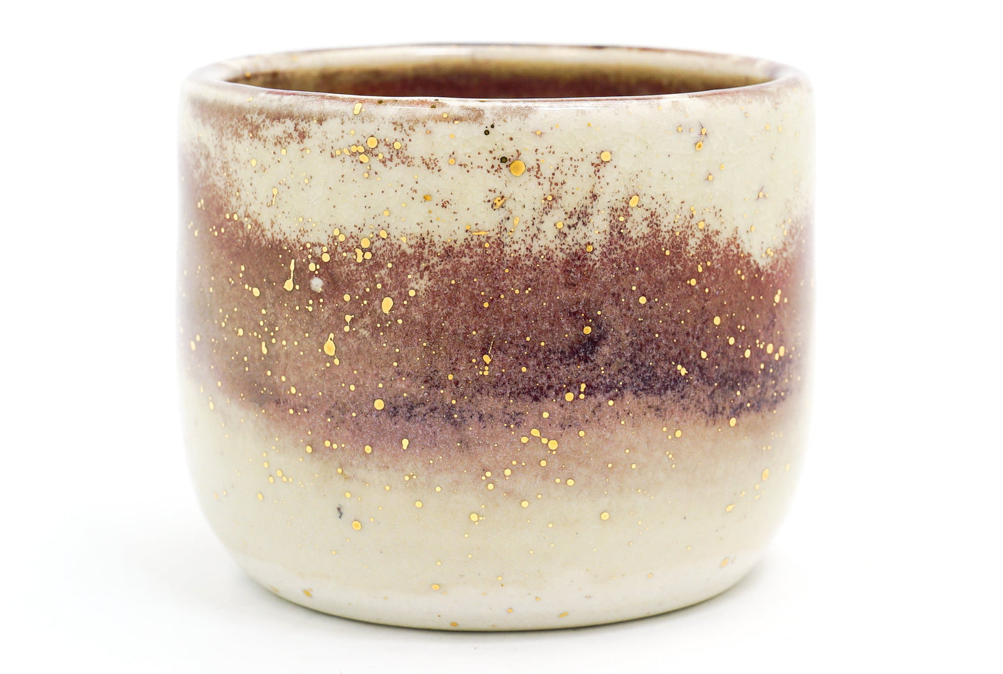 Mars Landing 5 Cup | 9oz