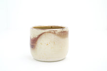 Load image into Gallery viewer, Mars Landing 5 Cup | 9oz