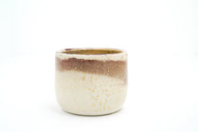 Load image into Gallery viewer, Mars Landing 5 Cup | 9oz