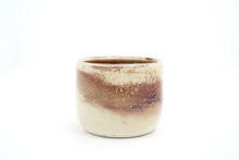 Load image into Gallery viewer, Mars Landing 5 Cup | 9oz