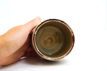 Load image into Gallery viewer, Mars Landing 5 Cup | 9oz