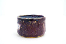 Load image into Gallery viewer, Sample 29 Face Cup | 9oz