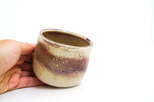 Load image into Gallery viewer, Mars Landing 5 Cup | 9oz