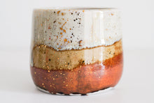 Load image into Gallery viewer, Sample 5 Cup | 14oz