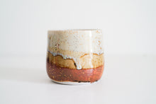 Load image into Gallery viewer, Sample 5 Cup | 14oz