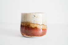 Load image into Gallery viewer, Sample 5 Cup | 14oz