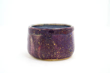 Load image into Gallery viewer, Sample 29 Face Cup | 9oz