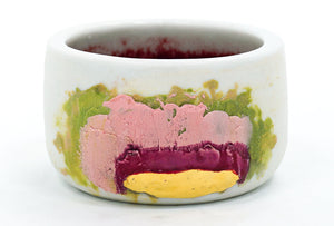 Sample 20 Frosting Espresso Cup | 2oz