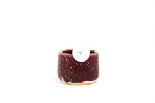 Load image into Gallery viewer, Mars Landing 7 Espresso Cup | 3oz
