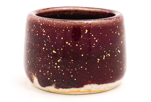 Mars Landing 7 Espresso Cup | 3oz