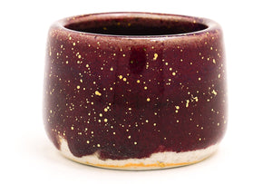 Mars Landing 7 Espresso Cup | 3oz