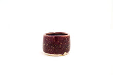 Load image into Gallery viewer, Mars Landing 7 Espresso Cup | 3oz