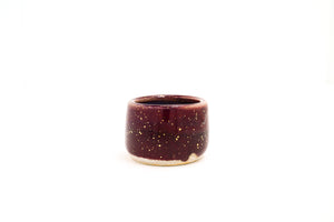 Mars Landing 7 Espresso Cup | 3oz