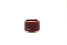 Load image into Gallery viewer, Mars Landing 7 Espresso Cup | 3oz