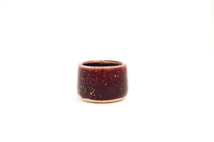 Mars Landing 7 Espresso Cup | 3oz