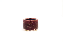 Load image into Gallery viewer, Mars Landing 7 Espresso Cup | 3oz