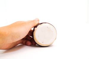 Mars Landing 7 Espresso Cup | 3oz