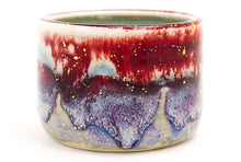 Load image into Gallery viewer, Sample 8 Cup | 9oz