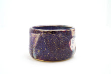 Load image into Gallery viewer, Sample 29 Face Cup | 9oz