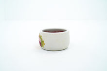 Load image into Gallery viewer, Sample 20 Frosting Espresso Cup | 2oz