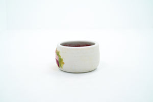 Sample 20 Frosting Espresso Cup | 2oz