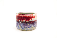 Load image into Gallery viewer, Sample 8 Cup | 9oz