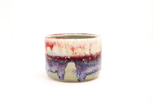 Load image into Gallery viewer, Sample 8 Cup | 9oz