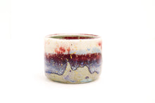 Load image into Gallery viewer, Sample 8 Cup | 9oz