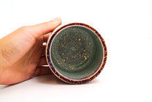 Load image into Gallery viewer, Sample 8 Cup | 9oz