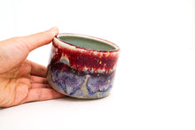 Load image into Gallery viewer, Sample 8 Cup | 9oz