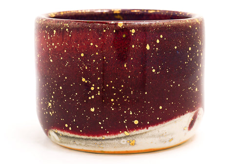 Mars Landing 9 Cup | 14oz