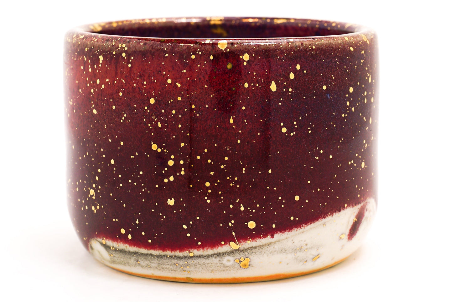 Mars Landing 9 Cup | 14oz