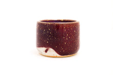 Load image into Gallery viewer, Mars Landing 9 Cup | 14oz