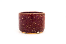 Load image into Gallery viewer, Mars Landing 9 Cup | 14oz