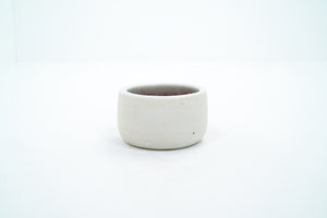 Sample 20 Frosting Espresso Cup | 2oz