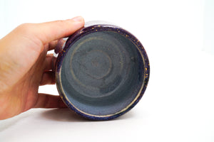 Sample 29 Face Cup | 9oz