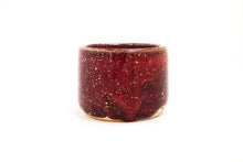 Load image into Gallery viewer, Mars Landing 9 Cup | 14oz