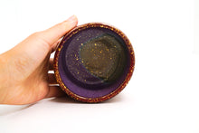 Load image into Gallery viewer, Mars Landing 9 Cup | 14oz