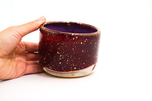 Mars Landing 9 Cup | 14oz
