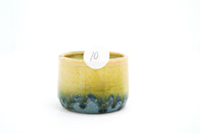 Load image into Gallery viewer, Sample 10 Small Cup | 7oz