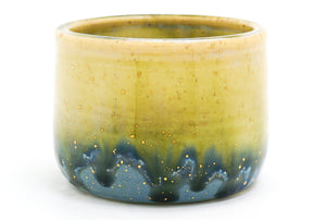 Sample 10 Small Cup | 7oz