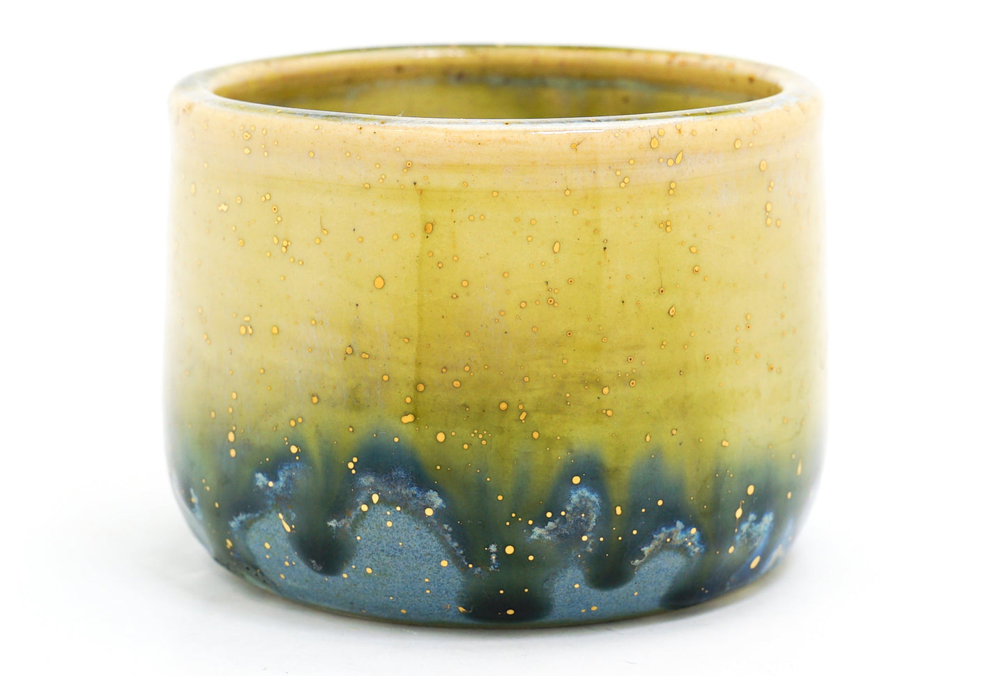 Sample 10 Small Cup | 7oz